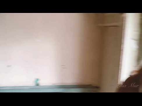 ❤️ படகோட்டியின் சுவை உங்கள் குழந்தைப் பருவத்தை நினைவூட்டுகிறதா? ❤ அனல் பார்ன் எங்களிடம் ❤